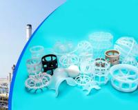 تولید پال رینگ سایز 3 اینچ