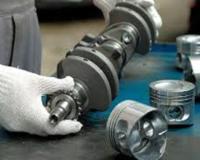 تأمین لوازم یدکی شاهین با ضمانت اصالت و کیفیت