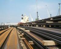 فروش ورق آلیاژی  , CK60 , A516 , MO40 , ST52 , CK45