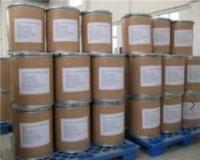 فروش آنتی اکسیدان TBHQ یاشو هندی