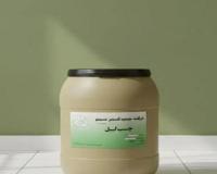 فروش چسب لیبل چسب سلفون چسب لمینت