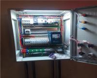خدمات برق ساختمان 24 ساعته برق صنعتی هوشمندسازی تابلو برق