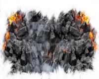 فروش پترولیوم کک و کک متالوژی