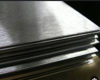 فروش ورق خشدار استیل اهن الات فورج