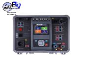 مولتی تستر برندMETRELمدل MI3394