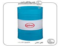 عرضه کننده انواع روغن صنعتی , گریس , ضد یخ