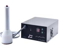 دستگاه پلمپ سیل القایی دستی و دستگاه سیل القایی اتومات