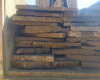 فروش سنگ لاشه دماوند  قیمت سنگ کوهی تهران