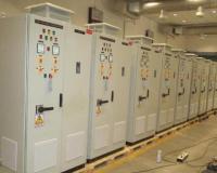 طراحی برد های الکترونیک