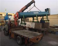 خشک کن , خشک کن فرش , آبگیر لوله ای , آبگیر فرش