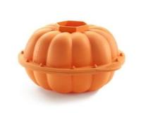 فروش سیلیکون فودگرید و سیلیکون مدیکال