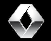 ت یدکی رنو کولیوس تالیسمان کپچر داستر سفران ساندرو مگان فلوئنس