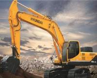 شیشه بیل مکانیکی و لودر ، محافظ شیشه بیل مکانیکی