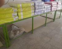 فروش تیکه پارچه تریکو