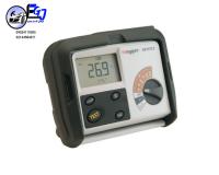 ارت سنج دیجیتال Megger DET4TC2