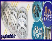 فروش راشینگ رینگ پکینگ