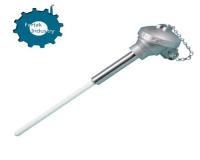 فروش ترموکوپل تیپ B