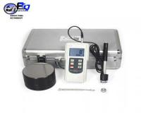 سختی سنج برند AMITTARI مدل AL-150A