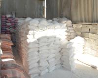 گچ قم گچ شمشه گچ الاهلی