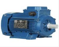 فروش انواع الکترو موتور صنعتی ژن و چین و گیربکس