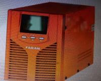 فروش و تعمیر و نگهداری انواع یو پی اس (UPS)