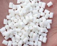 فروش گرانولی پلی استال بی رنگ و رنگی (هوستافرم)