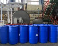 پارافین مایع بهداشتی