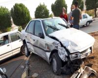 خرید و فروش ماشین تصادفی