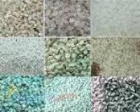 فروش پلی کربنات آسیابی