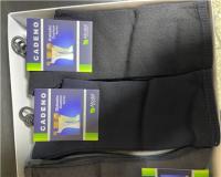 جوراب دیابتی