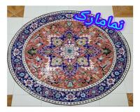 فروش کاشی سنتی اصفهان + قیمت مناسب