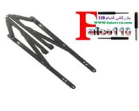 قیچی تخت خواب باکسی