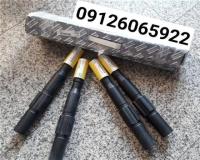 فروش راد سرمته شانگ دریل واگن . راد خود حفار