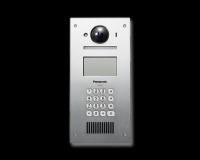 تعمیرات تخصصی جلودری آیفون تصویری پاناسونیک VL-V900