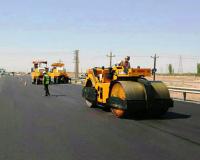 مشاور پایه 3 راه – خرم آباد_راهآوران زاگرس