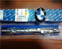 فروش میل سوپاپ bmw m40