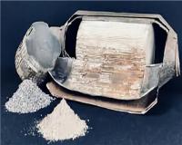 خرید کاتالیست(کاتالیز) ماشین های خارجی و داخلی با دستگاه