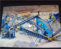 خدمات سنگ شکن خوردایش و میکرونیزه جت میل و بالمیل