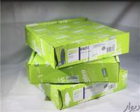 فروش عمده و تک دیسک و صفحه والئو