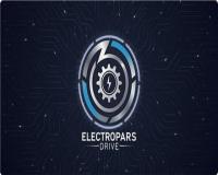 تعمیر تخصصی درایو ، PLC و بردهای صنعتی