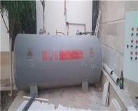 تانکر گاز مایع