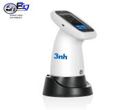 رنگ‌سنج برند 3nh مدل PS2010