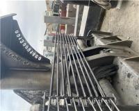 تولید و فروش انواع کوزه جرثقیل