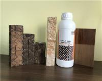 محلول اجرای سند استون