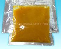 فروش کیسه اسپتیک Aseptic Bag