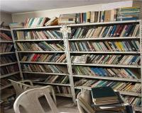 خرید  کتاب و کاغذ باطله اسناد اداری درمحل