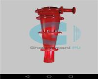 سیکلون ابگیر