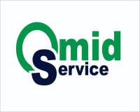 تعمیر و سرویس پرینتر در محل