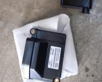 فروش کامپیوتر بابکت