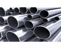 انواع لوله مانیسمان و لوله های بدون درز